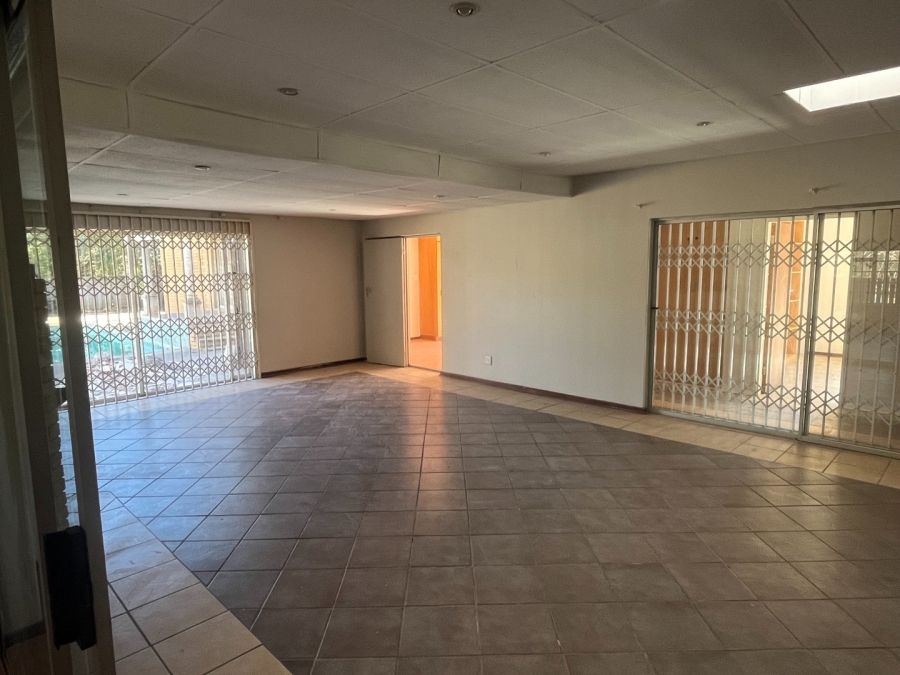 To Let 7 Bedroom Property for Rent in Groenvlei Sh Free State